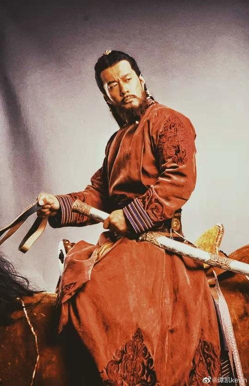 娱乐圈吃瓜的猹小说,瓜田里的明星秘闻