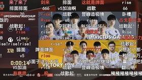 娱乐吃瓜专用bgm,跟随bgm感受娱乐圈风云变幻