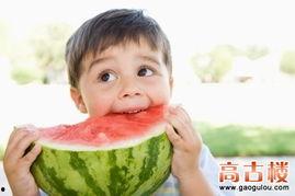 娱乐吃瓜酱变现,揭秘明星幕后故事，轻松变现的娱乐新玩法