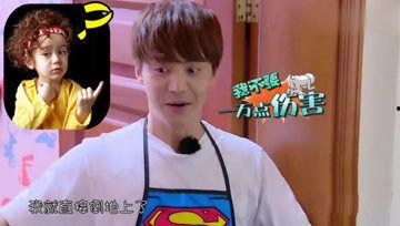 娱乐吃瓜酱小黑,揭秘娱乐圈背后的那些事儿